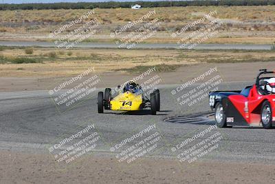 media/Oct-15-2023-CalClub SCCA (Sun) [[64237f672e]]/Group 5/Race/